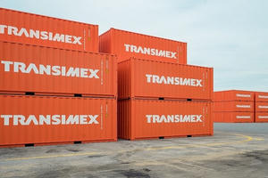 'Ông lớn' vận tải Transimex (TMS) phân phối thành công gần 3,4 triệu cổ phiếu trả cổ tức, vốn điều lệ vượt 1.700 tỷ đồng