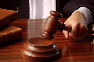 Phân phối HDE bị phạt vi phạm hành chính lĩnh vực chứng khoán sau khi giãn hoãn lô trái phiếu 45 tỷ đồng