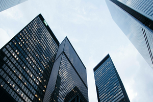 IPA tất toán lô trái phiếu hơn 600 tỷ đồng sau 2 tháng phát hành, lộ diện dòng vốn chảy về dự án Sunbay Park