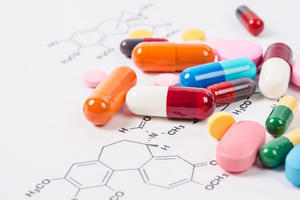 Ngành dược năm 2025: Lợi nhuận phân hóa mạnh dưới áp lực chi phí vận hành