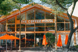 The Coffee House định giá còn 270 tỷ đồng khi về tay Golden Gate: "Bốc hơi" gần 1.000 tỷ so với thời đỉnh cao