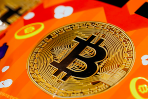Bitcoin liệu có thể rơi về vùng giá 50.000 USD?
