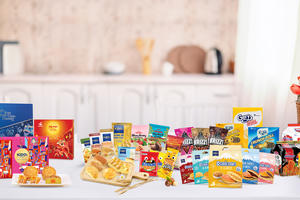 Tập đoàn Kido (KDC) chốt phương án chi 750 tỷ đồng mua lại cổ phiếu sau một năm lỡ hẹn mục tiêu tài chính