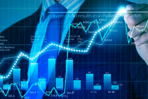 Dòng vốn tỷ USD chực chờ, thị trường chứng khoán tái định vị cấu trúc năm 2026