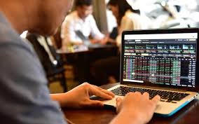 Vướng lịch Nghỉ Tết, các giao dịch chứng khoán có chu kỳ thanh toán T+1, T+2 trên HNX, HSX thực hiện như thế nào?