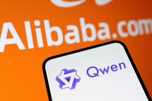 Cạnh tranh tăng cao, Alibaba ra mắt bản nâng cấp mô hình AI mới Qwen 3.5: 