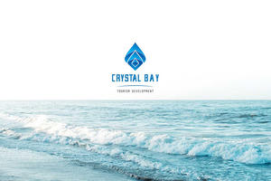 Tiết giảm chi phí để thu hẹp đà lỗ, Crystal Bay thay 'tướng' ngoại và lấn sân mảng hàng không