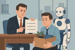 Tranh luận về tiêu chuẩn phúc lợi: xAI và OpenAI hé lộ chiến lược thu hút nhân sự AI hàng đầu