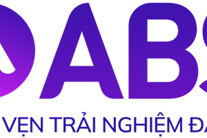 Lãi ròng quý IV tăng 258%, Chứng khoán An Bình (ABS) nhận án phạt hơn 400 triệu đồng từ UBCKNN