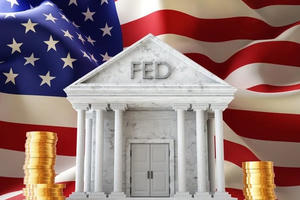 Chuyên gia của Fed nhận định lãi suất có thể thấp hơn nữa trong năm 2026