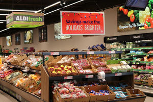 GDP Mỹ thua xa dự báo, chỉ tăng 1,4% trong quý IV/2025, lạm phát vẫn là bài toán nan giải