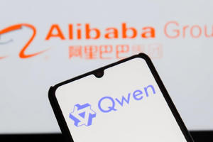 Kỷ nguyên tác nhân AI: Alibaba trình làng Qwen 3.5, tuyên bố vượt mặt GPT-5.2 và Gemini 3 Pro