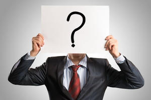 Doanh nghiệp nào dẫn đầu bảng xếp hạng gọi vốn năm 2025, lộ diện chiến lược phủ sóng đa kênh?