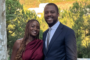 Cặp đôi này biến công việc phụ thành đế chế kinh doanh, 'bỏ túi' gần 8 tỷ đồng/năm