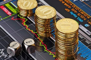 Làn sóng thoái vốn ngàn tỷ đầu năm 2026: Các 'ông lớn' đồng loạt sang tay cổ phần