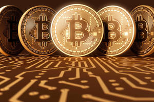 Đồng bitcoin tiếp tục đi xuống, dự đoán còn giảm sâu