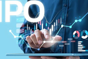 Làn sóng IPO tỷ USD tái khởi động: Lộ trình lên sàn của Điện Máy Xanh, LPBS và loạt doanh nghiệp lõi