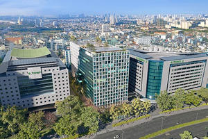 Bất động sản REE không hoàn tất giao dịch bán cổ phiếu SGR do rào cản về giá