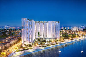 Đại Thịnh Phát chậm thanh toán hơn 470 tỷ đồng tiền gốc, lãi trái phiếu 
