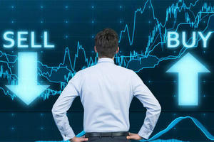 Tránh vết xe đổ 'xanh vỏ, đỏ lòng': Ba rủi ro then chốt nhà đầu tư chứng khoán cần loại bỏ trong năm 2026