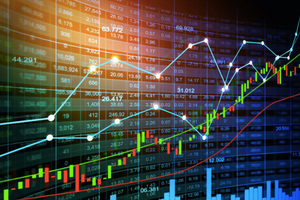 Khai xuân Bính Ngọ 2026: Lực đẩy nâng hạng thị trường và sức hút từ nhóm cổ phiếu nền tảng