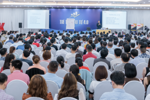 Công nghệ Văn Lang (VLA): Doanh thu quý 4/2025 lao dốc 92%, lợi nhuận cả năm tăng nhờ danh mục đầu tư tài chính