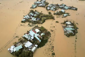 Gia Lai dự kiến đầu tư hơn 2.675 tỷ đồng nâng cấp hệ thống tiêu thoát lũ sông Hà Thanh