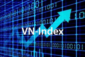 VN-Index trước cơ hội chinh phục đỉnh 1.920 điểm, MBS gỡ nút thắt tâm lý từ mức thuế quan 15% của Mỹ