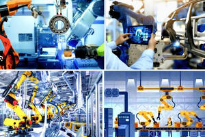 Thị trường lao động sau Tết: Số lượng việc làm tăng, lương quan trọng nhưng không còn là câu chuyện duy nhất