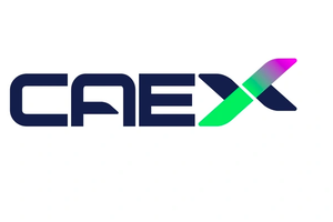 CAEX - Công ty thuộc hệ sinh thái VPBank sẵn sàng thí điểm sàn giao dịch tài sản mã hóa