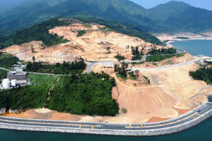 Vinhomes hỗ trợ lãi suất 0% tới 36 tháng: “Vùng an toàn” tài chính cho người mua nhà trong pha biến động lãi suất