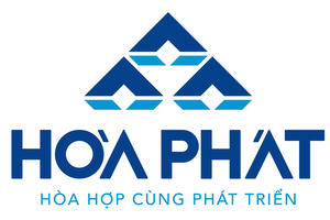 Cổ phiếu HPG đón 3.100 tỷ đồng vốn ngoại: Lực kéo từ siêu dự án Dung Quất 2