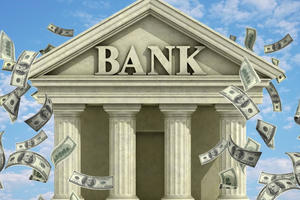 Lợi nhuận ngân hàng 2025 phân hóa: VietinBank áp sát Vietcombank, khối tư nhân vượt mốc 30.000 tỷ đồng