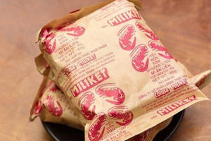 Colusa - Miliket (CMN): Chuẩn bị miễn nhiệm lãnh đạo cấp cao sau thương vụ đổi chủ hơn 200 tỷ đồng