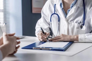 Điều kiện gia hạn giấy phép hành nghề đối với chức danh bác sĩ