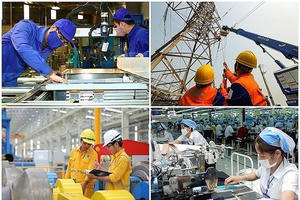 Trao quyền thực chất cho CEO doanh nghiệp nhà nước