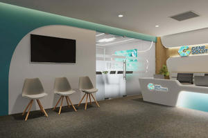 Gene Solutions: Bắt tay Pangea Laboratory (Mỹ) thúc đẩy danh mục xét nghiệm ung thư Gene Solutions: Bắt tay Pangea Laboratory (Mỹ) thúc đẩy danh mục xét nghiệm ung thư