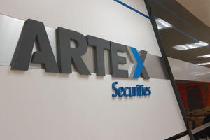 Chứng khoán Artex (ART): Rời khỏi diện kiểm soát, xử lý khoản lỗ lũy kế gần 900 tỷ đồng