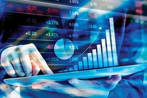 Ủy ban Chứng khoán Nhà nước: Ấn định 3 mốc thời gian rà soát tư cách đại chúng, loạt doanh nghiệp tỷ USD vào tầm ngắm