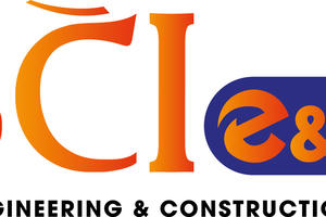 SCI E&C (SCI): Cổ phiếu giao dịch dưới mệnh giá, đợt chào bán ra công chúng chỉ đạt 75% kế hoạch