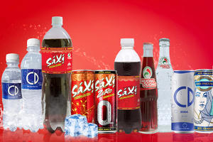 Sá xị Chương Dương (SCD): Tỷ phú Thái Lan thâu tóm nhà máy Nhơn Trạch 3 và thương hiệu 'Saxi' với giá 98 tỷ đồng