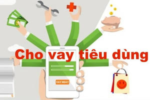 Ủy ban Cạnh tranh Quốc gia lưu ý người tiêu dùng khi bị gọi điện  đe dọa trong quá trình thu hồi nợ tài chính tiêu dùng