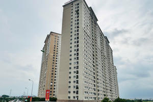 Người thu nhập trên 20 triệu đồng/tháng đáp ứng tiêu chuẩn gì sẽ được mua nhà giá phù hợp?