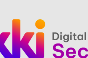 Chứng khoán VikkiBankS: Chấp thuận chuyển đổi thành công ty cổ phần, chuẩn bị tái cấu trúc vốn