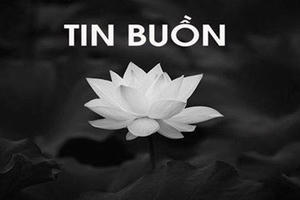 TIN BUỒN TIN BUỒN