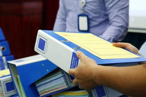 Khi nào doanh nghiệp được tự quyết lựa chọn nhà thầu?