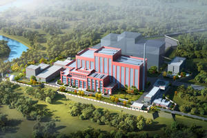 Đà Nẵng tìm nhà đầu tư nhà máy xử lý rác thải và phát điện 17,1 ha tại Núi Thành