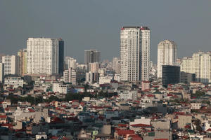 Những chính sách mới nổi bật có hiệu lực từ tháng 3/2026 Những chính sách mới nổi bật có hiệu lực từ tháng 3/2026