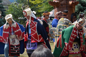 Tri thức và kỹ năng - Động lực phát triển bền vững di sản Tri thức và kỹ năng - Động lực phát triển bền vững di sản