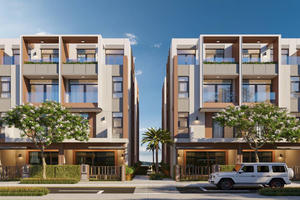 Đà Nẵng chấp thuận đầu tư Khu dân cư Vạn Long gần 200 tỷ đồng